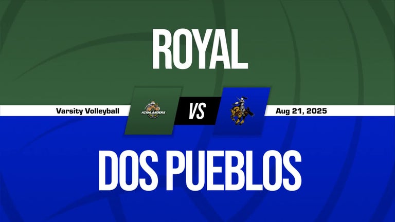 Video player poster image