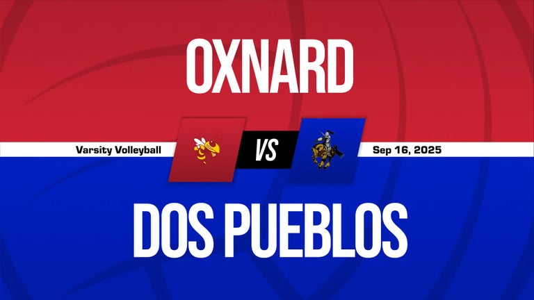 Video player poster image