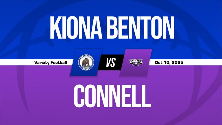 Video player poster image