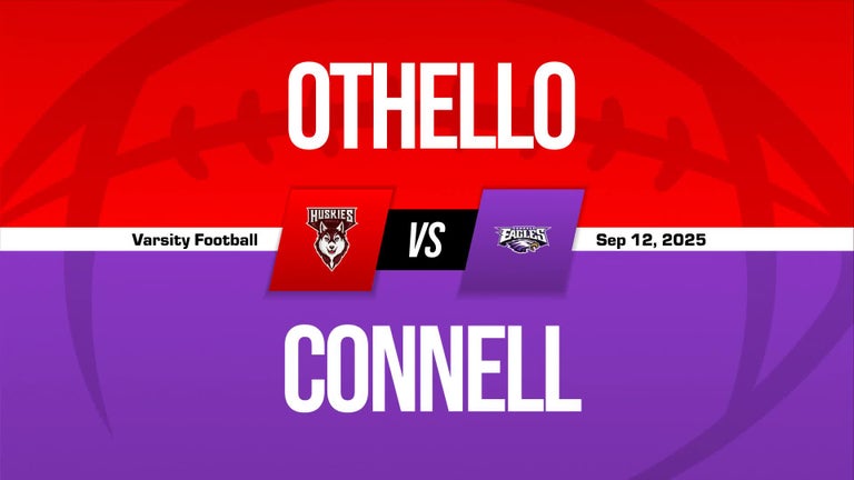 Video player poster image