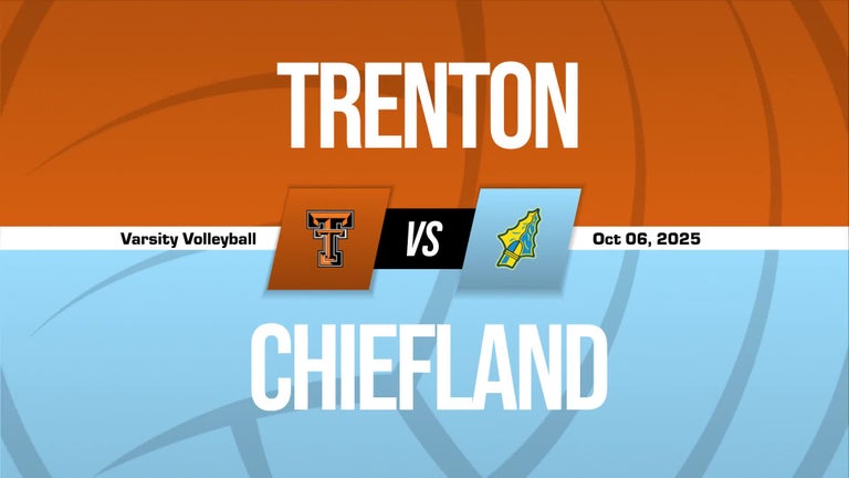 Video player poster image