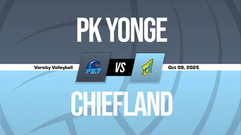 Video player poster