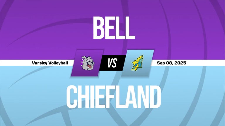 Video player poster image