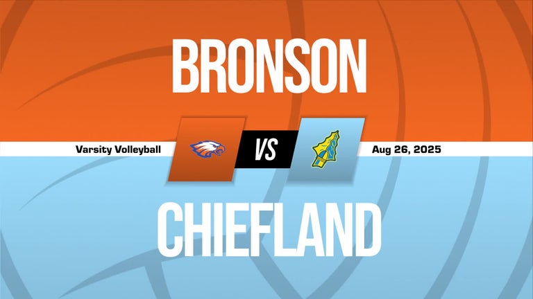 Video player poster image