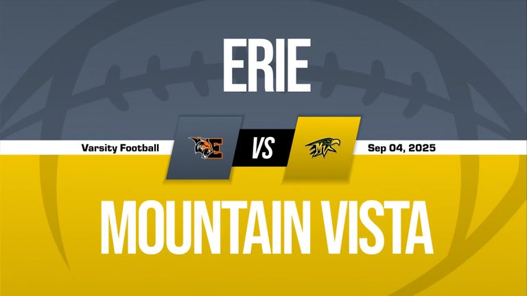 Video player poster image