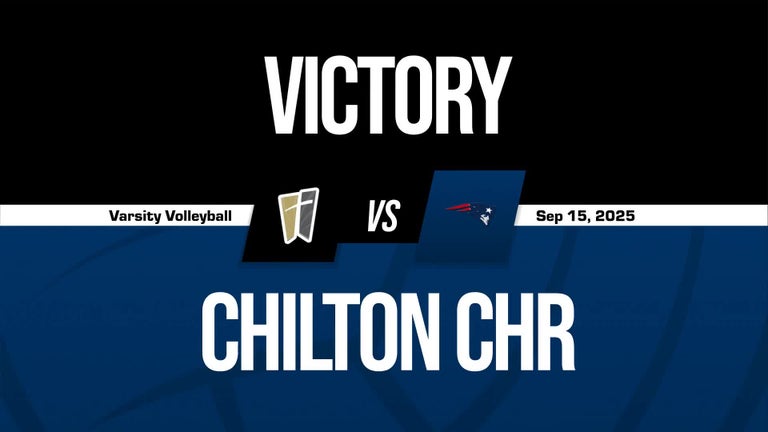 Video player poster image