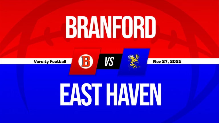 Video player poster image