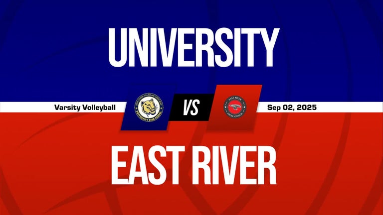 Video player poster image