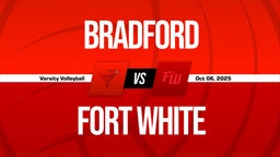 10/6 Highlights vs Bradford