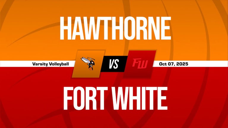 Video player poster image