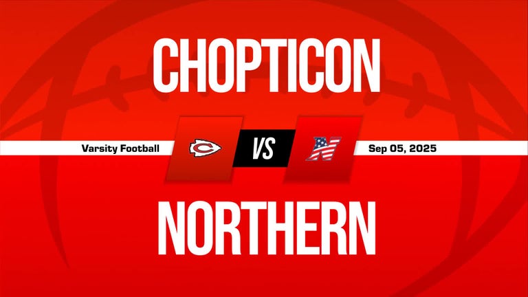 Video player poster image