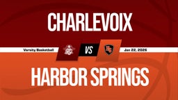01/22 Highlights @ Harbor Springs
