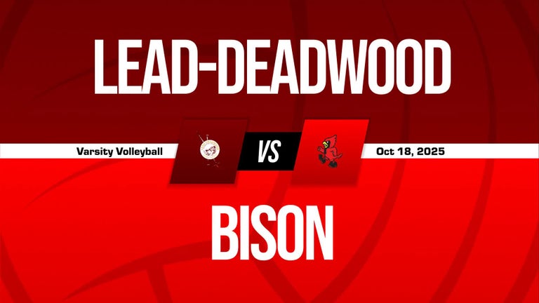 Video player poster image