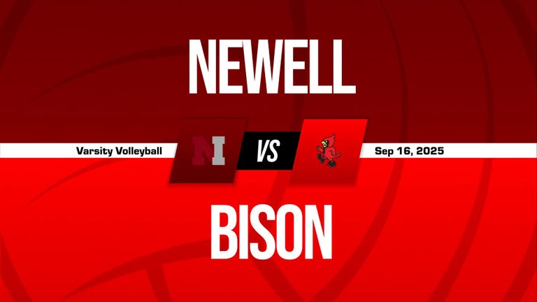 Video player poster image