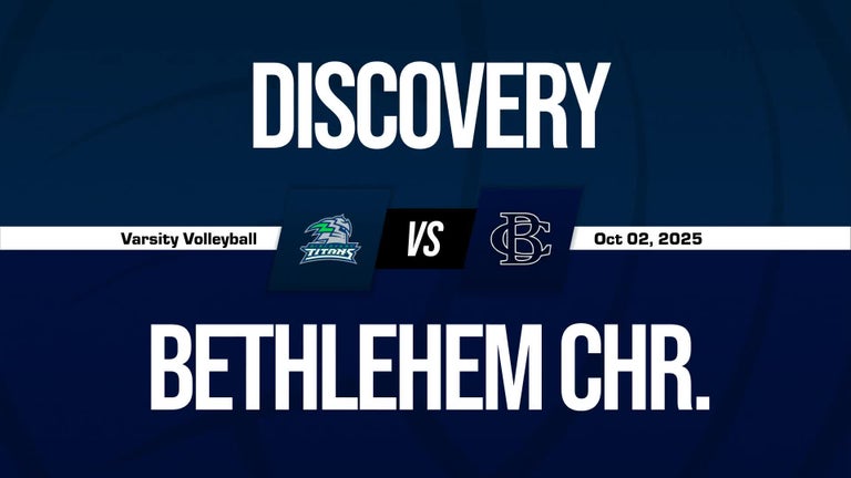 Video player poster image