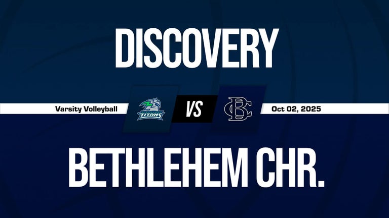 Video player poster image