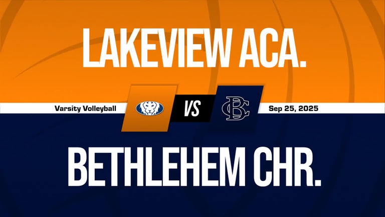 Video player poster image