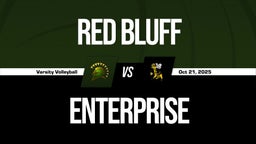 10/21 Highlights @ Enterprise