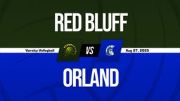 08/27 Highlights @ Orland