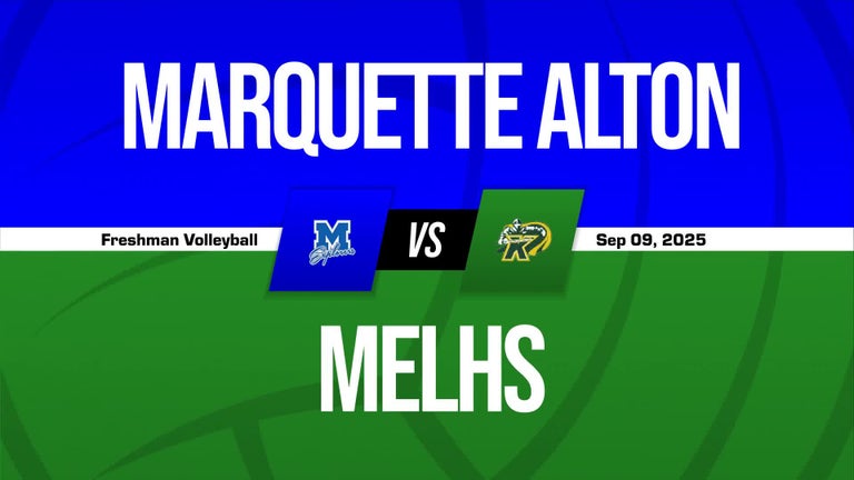 Video player poster image