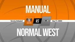 09/11 Highlights vs Manual