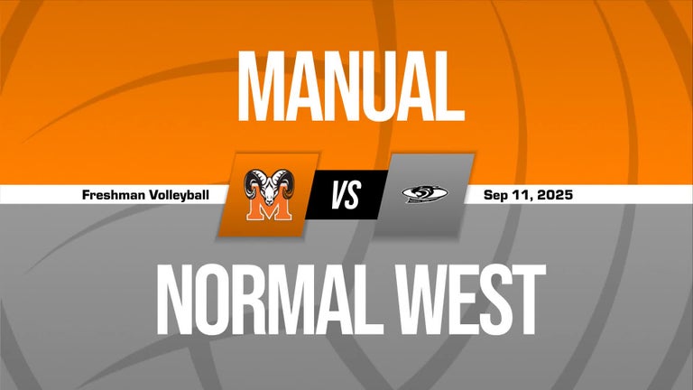 Video player poster image