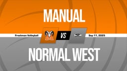 09/11 Highlights vs Manual