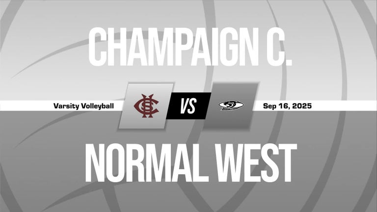 Video player poster image