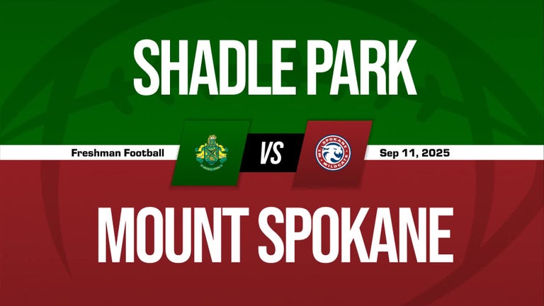 Video player poster image