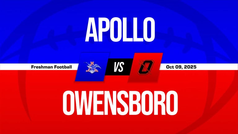 Video player poster image