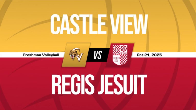 Video player poster image