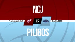 09/2 Highlights vs NCJ