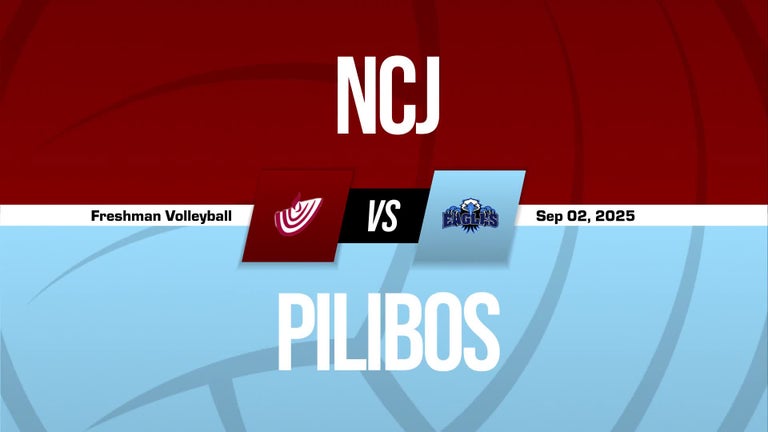 Video player poster image