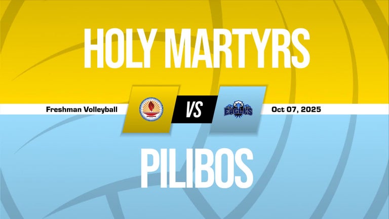 Video player poster image