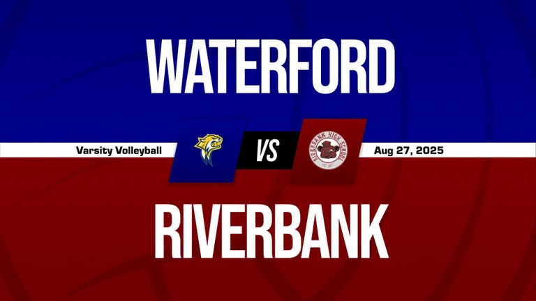 Video player poster image
