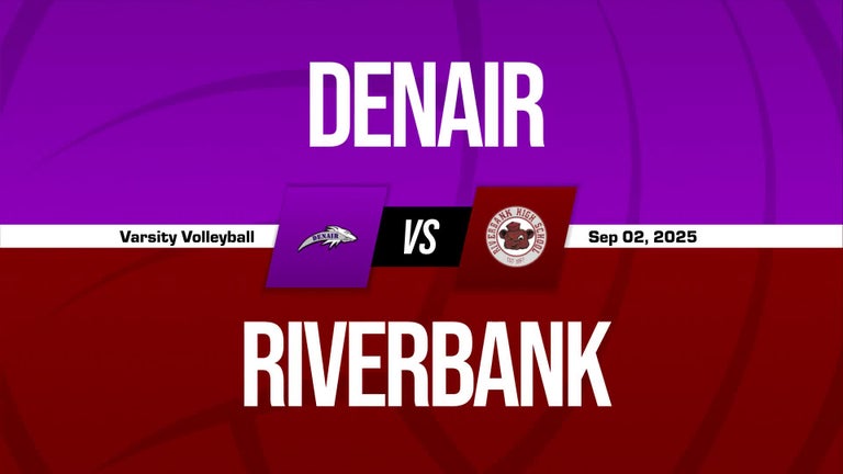 Video player poster image