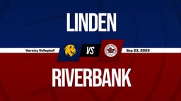 09/23 Highlights @ Riverbank
