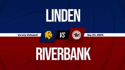 09/23 Highlights vs Linden