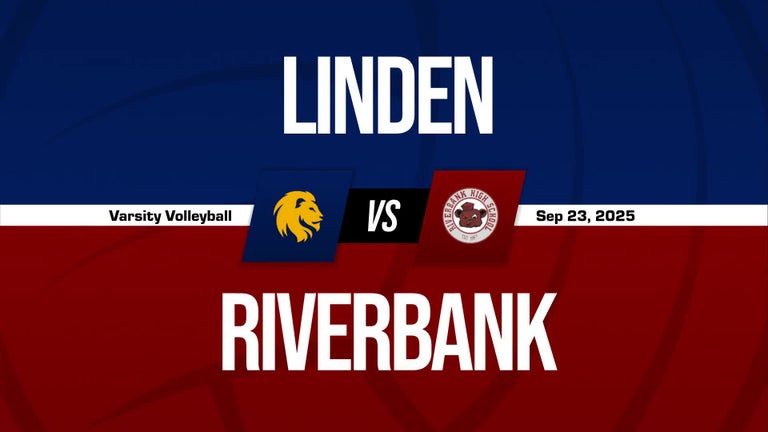 Video player poster image