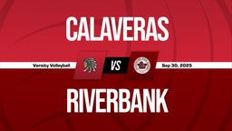 09/30 Highlights @ Riverbank