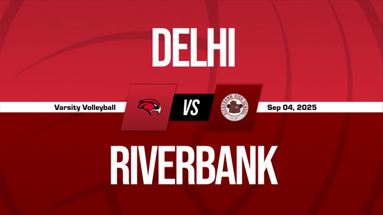 Video player poster image