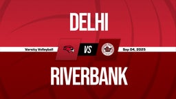 09/4 Highlights vs Delhi