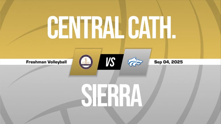 Video player poster image