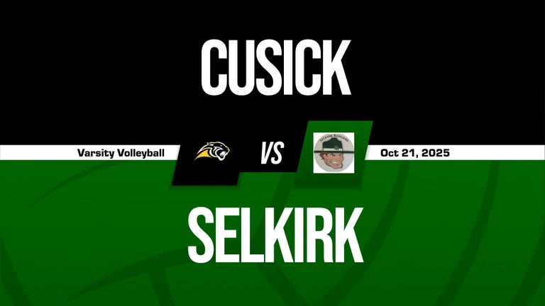 Video player poster image