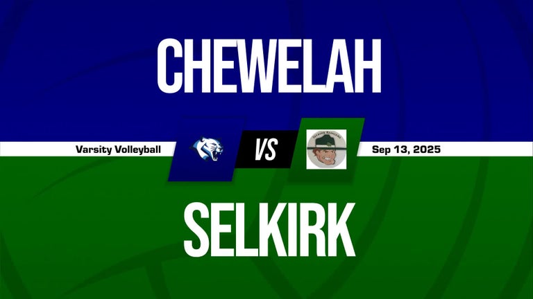 Video player poster image