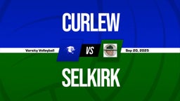 09/20 Highlights @ Selkirk