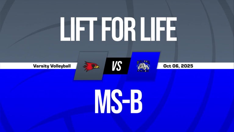 Video player poster image