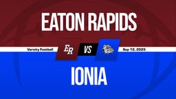 09/12 Highlights @ Ionia