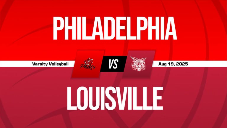 Video player poster image