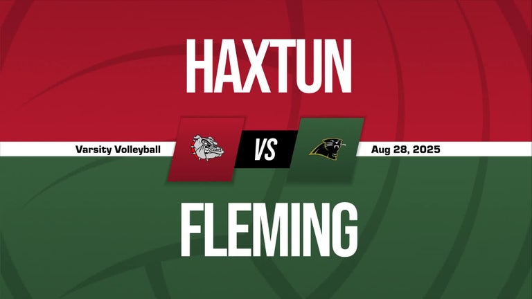 Video player poster image